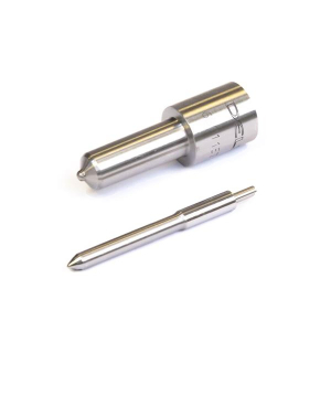 Распылитель топливной форсунки / NOZZLE АРТ: 2645A621