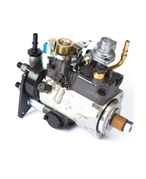 Топливный насос высокого давления / INJECTION PUMP АРТ: 2644H023/22