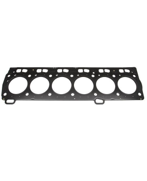 Прокладка головки блока / HEAD GASKET АРТ: 3681E053
