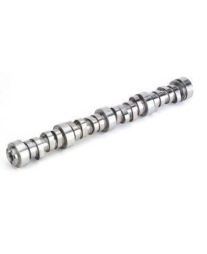 Вал распределительный в сборе / CAMSHAFT ASSY. АРТ: 4112K072