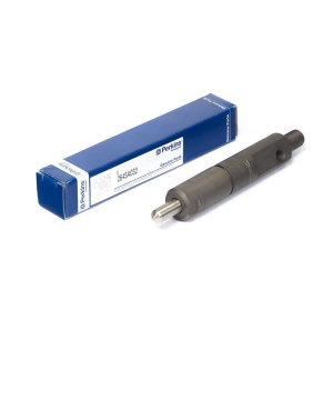 Форсунка топливная / INJECTOR АРТ: 2645A032
