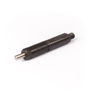 Форсунка топливная / INJECTOR АРТ: 2645F019