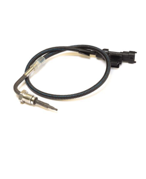 Датчик температуры / TEMPERATURE SENSOR АРТ: T417897