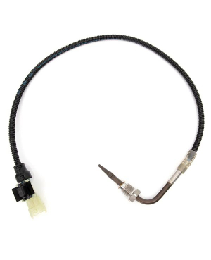 Датчик температуры / TEMPERATURE SENSOR АРТ: T419947