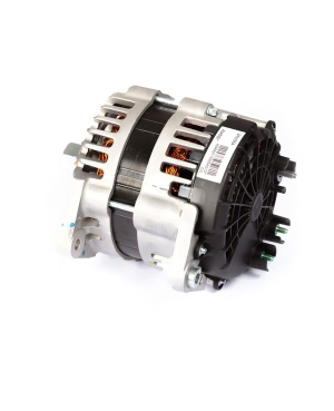 Генератор 24V / 55A / ALTERNATOR АРТ: T416349