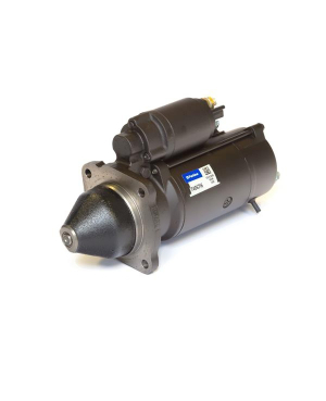 Стартер / STARTERMOTOR АРТ: T406716