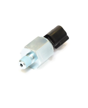 Датчик давления масла / OIL PRESSURE SWITCH АРТ: T416282