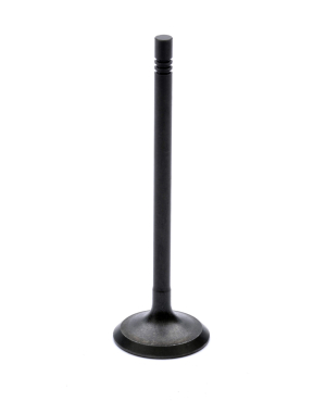 Клапан впускной / INTAKE VALVE АРТ: 3142H091