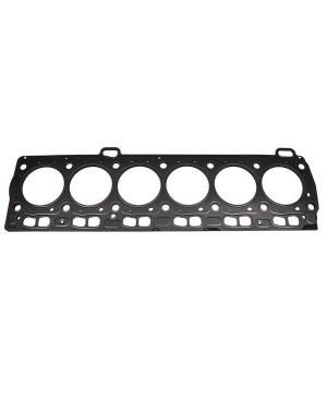 Прокладка головки блока / HEAD GASKET АРТ: 3681E052