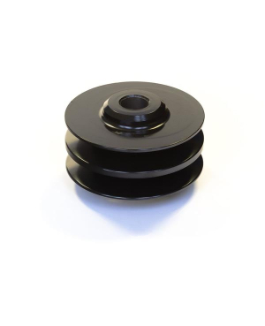 Шкив генератора / PULLEY,ALTERNATOR АРТ: 3115A041