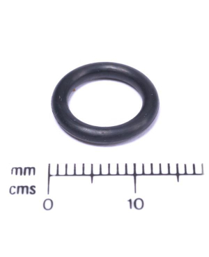 Кольцо уплотнительное / O RING АРТ: 2415H523