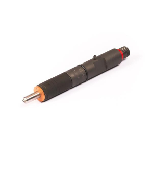Форсунка топливная / INJECTOR АРТ: 2645K013