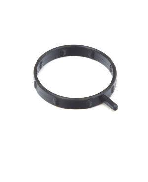Прокладка трубки системы охлаждения / GASKET АРТ: 3789A005