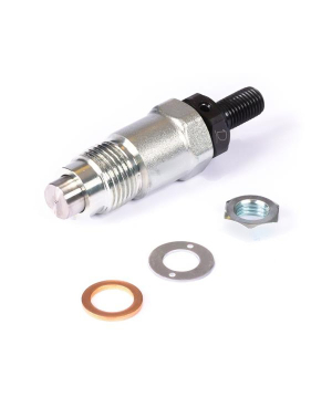 Форсунка / INJECTOR АРТ: 131406330