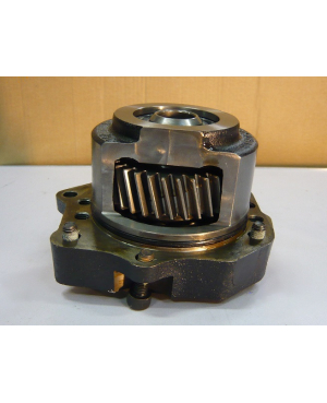 Адаптер / DRIVE ADAPTOR АРТ: 4113H093РО