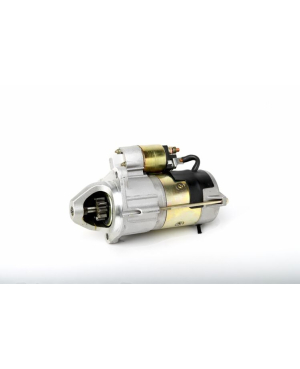Стартер / STARTERMOTOR АРТ: 2873K635