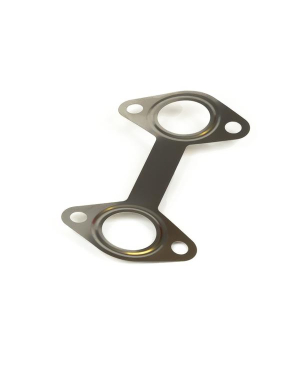 Прокладка выпускного коллектора / GASKET - EXHAUST MANIFOLD АРТ: 135996610