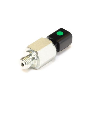 Датчик давления масла / OIL PRESSURE SWITCH АРТ: 2848A071