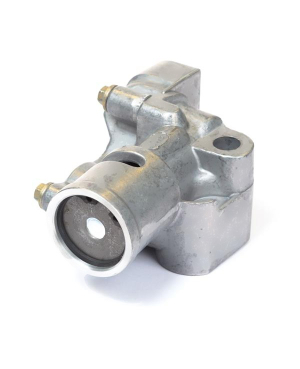 Клапан редукционный / RELIEF VALVE АРТ: 4138A054