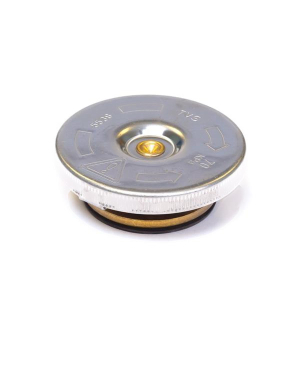 Крышка радиатора / RADIATOR CAP АРТ: 24870013