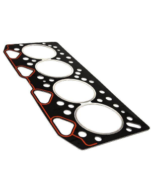 Прокладка головки блока / HEAD GASKET АРТ: 3681E037