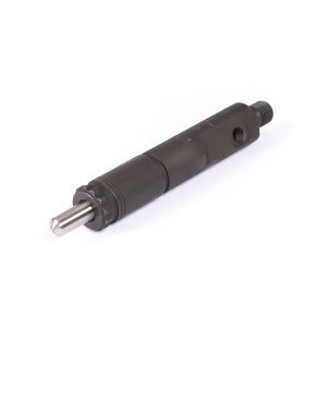 Форсунка топливная / INJECTOR АРТ: 2645L009