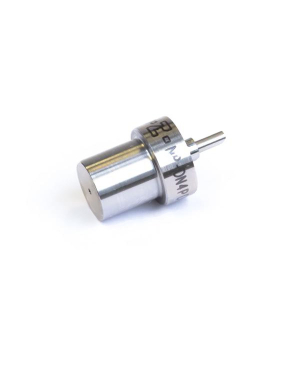 Распылитель / INJECTOR NOZZLE АРТ: 2645A616
