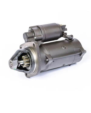 Стартер, 12V / STARTERMOTOR АРТ: T410874