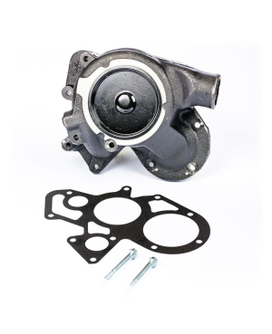 Насос водяной / WATER PUMP АРТ: U5MW0193
