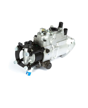 Топливный насос высокого давления, б/ELECTRIC GOVERNOR KIT / INJECTION PUMP АРТ: 2644H032
