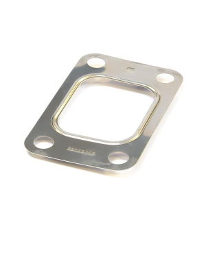 Прокладка / GASKET - TURBOCHARGER АРТ: 36885008