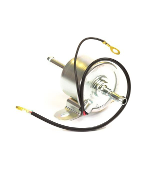 Топливоподкачивающий насос / LIFT PUMP АРТ: 485510011