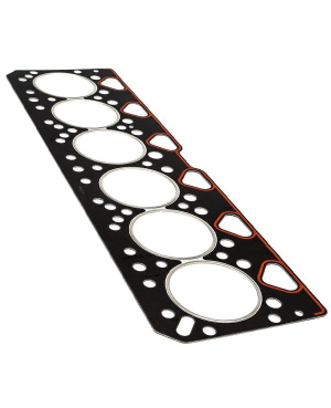 Прокладка головки блока / HEAD GASKET АРТ: 3681E043