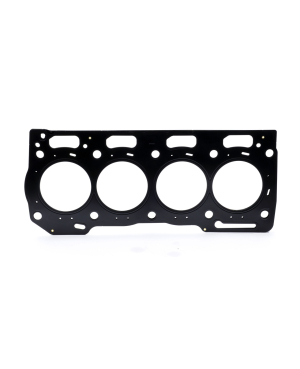 Прокладка головки блока / HEAD GASKET АРТ: 3681E074