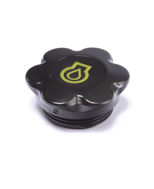 Крышка маслозаливной горловины / OIL FILLER CAP АРТ: U98436350