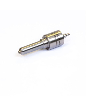 Распылитель топливной форсунки / NOZZLE АРТ: 2645A628