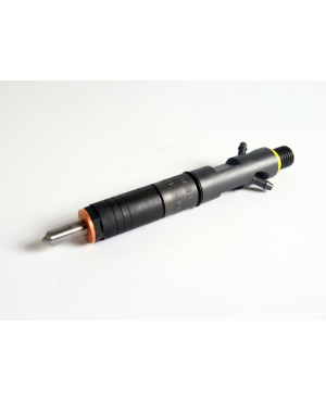 Форсунка топливная / INJECTOR АРТ: 2645K025