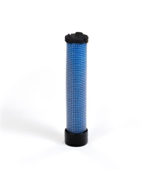 Фильтр воздушный, элемент / AIR FILTER ELEMENT АРТ: 26510405