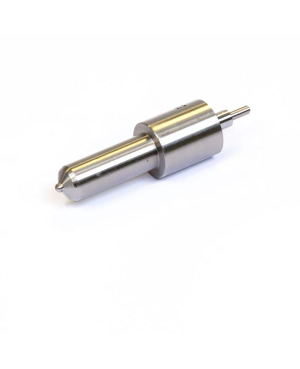 Распылитель топливной форсунки / NOZZLE АРТ: 2645A613