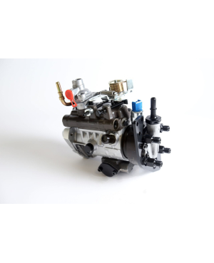 Топливный насос высокого давления / INJECTION PUMP АРТ: 2644H013/21