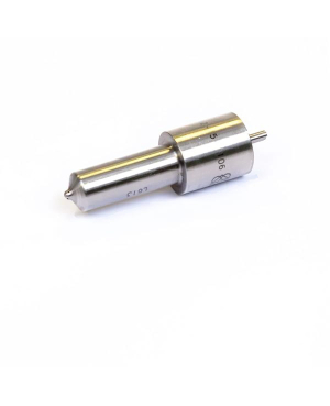 Распылитель топливной форсунки / NOZZLE АРТ: 2645L613