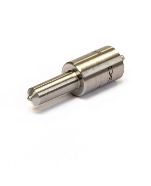 Распылитель топливной форсунки / NOZZLE АРТ: 2646850