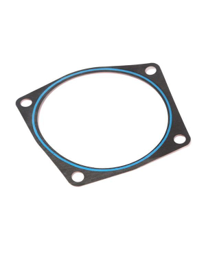 Прокладка / GASKET АРТ: 3686D006