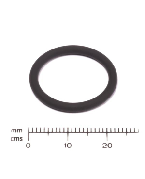 Кольцо уплотнительное / O RING АРТ: 2415H005