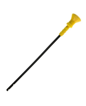 Щуп масляный / DIPSTICK АРТ: 3178C182