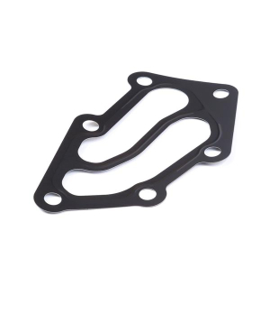 Прокладка / GASKET АРТ: 3687M037