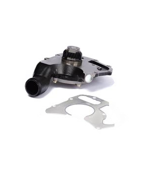 Насос водяной / KIT,WATER PUMP АРТ: T423548