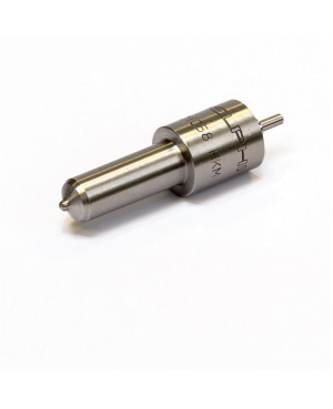 Распылитель топливной форсунки / NOZZLE АРТ: 2645A608
