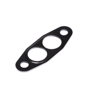 Прокладка / GASKET АРТ: 3683A021