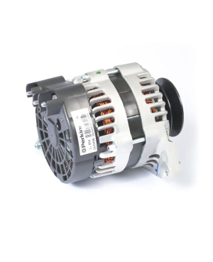 Генератор зарядный / ALTERNATOR АРТ: T414278
